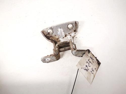 hingedoor-check-strap-hyundai-i30-fd-2007-2008-2009-2010-2011-2012-32900405 main image