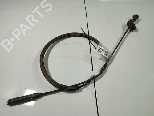 Used Cable Cable 34937576 34937576