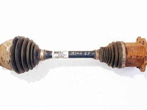 Used Right front driveshaft Right front driveshaft 34977499 34977499