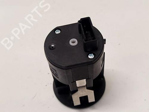 Switch BMW 1 (E87) 116 i | BP38640476I30 - Image 3