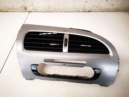 Used Air vent Air vent SEAT LEON (1P1) 1.6 (102 hp) 40243364 40243364