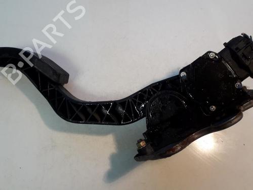 Used Pedal Pedal HYUNDAI MATRIX (FC) 1.5 CRDi (82 hp) 35850418 35850418