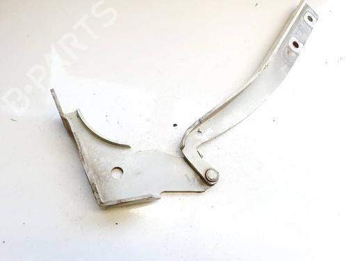 Used Hinge/Door check strap Hinge/Door check strap 35200129 35200129