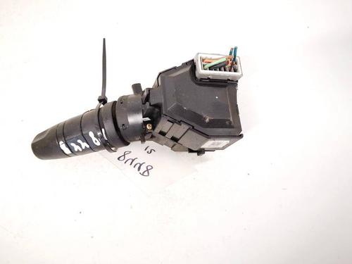 Warning switch NISSAN PRIMERA Hatchback (P12) 1.9 dCi | BP35389152I22 - Image 2
