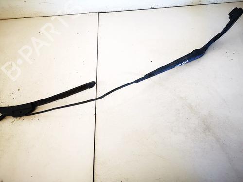 braco-escova-frente-dodge-journey-2008-32875110 main image