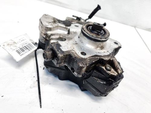 Used Injection pump Injection pump 34973759 34973759