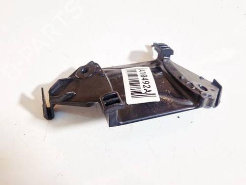 Used Support Support AUDI A6 C6 (4F2) 2.0 TDI (140 hp) 32568364 32568364