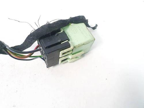Electronic sensor BMW 5 (E39) 525 tds | BP32924168M84 - Image 3