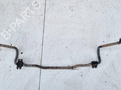 Used Anti roll bar Anti roll bar 35227434 35227434