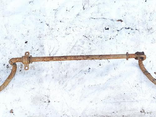 Used Anti roll bar Anti roll bar MAZDA 5 (CR) 2.0 (CREW, CR19) (146 hp) 35611732 35611732