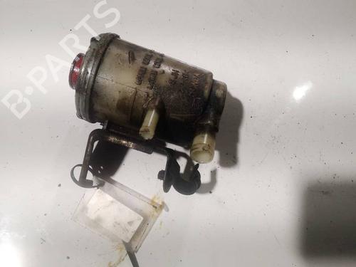 Used Power steering reservoir Power steering reservoir HONDA FR-V (BE) 2.2 i CTDi (BE5) (140 hp) 34875386 34875386