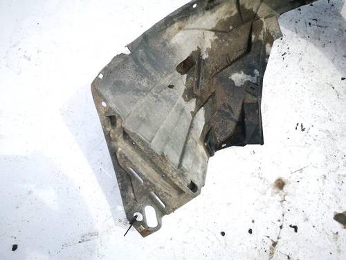 Hjulbue HONDA FR-V (BE) 2.0 (BE3) | BP35269504C56 - Image 2