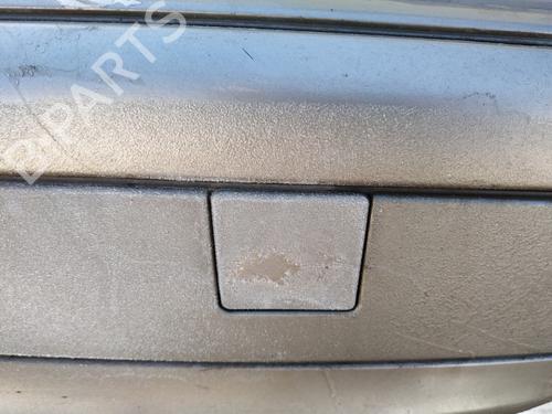 Used Other Other MERCEDES-BENZ C-CLASS (W203) C 200 CDI (203.004) (116 hp) 35580538 35580538