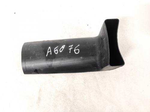 Used Pipe Pipe LAND ROVER DISCOVERY SPORT (L550) 2.0 D 4x4 (180 hp) 35563053 35563053