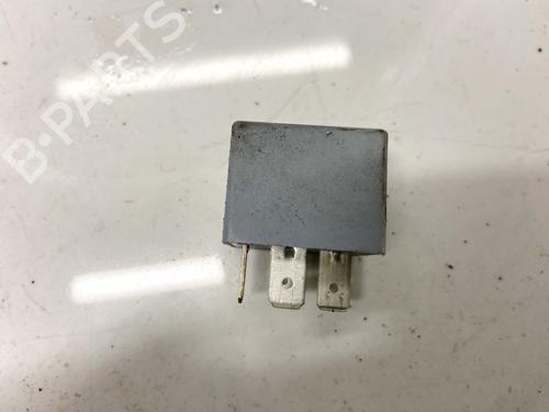 Electronic sensor SKODA SUPERB I (3U4) 1.9 TDI | BP32893450M84 - Image 2