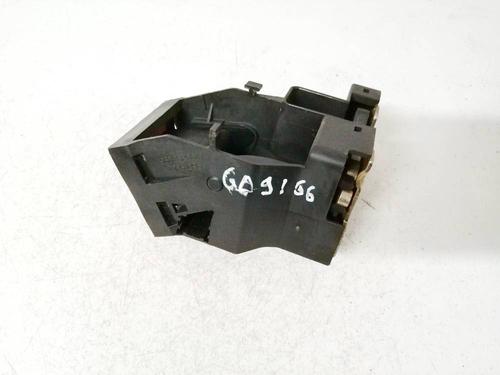 Used Electronic module Electronic module 35149616 35149616