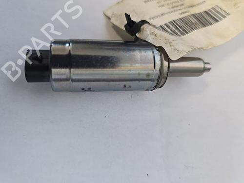 Used Electronic sensor Electronic sensor 36896665 36896665
