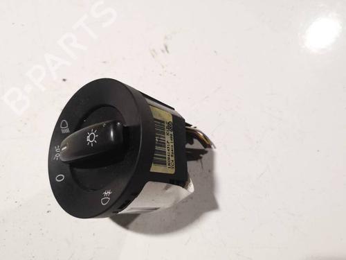 Used Switch Switch VW PASSAT B6 (3C2) 1.9 TDI (105 hp) 35006489 35006489