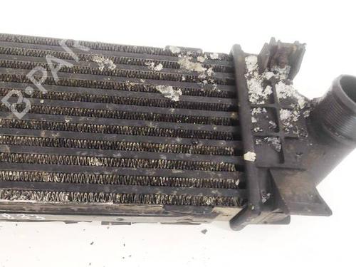 Intercooler FORD MONDEO IV (BA7) 1.8 TDCi | BP35326807M30 - Image 3