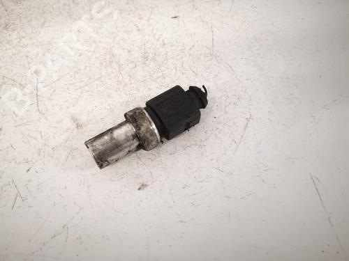 Used Electronic module Electronic module 37653324 37653324