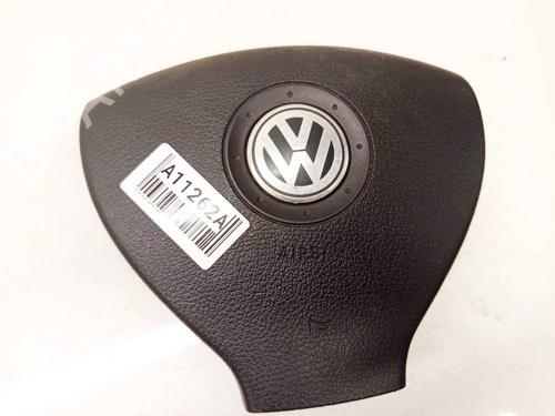 Used Driver airbag Driver airbag VW JETTA III (1K2) 1.9 TDI (105 hp) 34110967 34110967