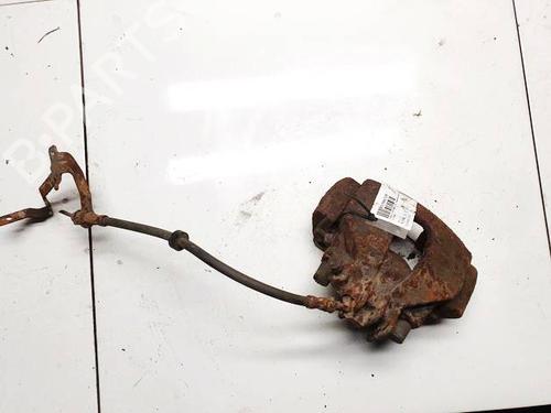 Used Left front brake caliper Left front brake caliper 35472608 35472608