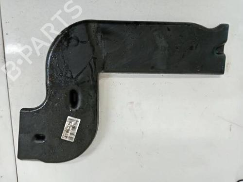 Used Other Other 34916044 34916044