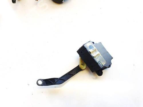 Elektronik Modul für Elektronik Modul 38299985 38299985