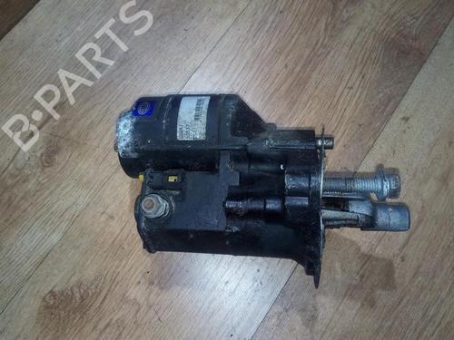 Used Starter Starter 35654213 35654213