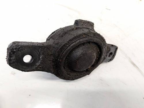 Engine mount SUBARU OUTBACK (BL, BP) 2.5 AWD (BP9) | BP36524819M89 - Image 3
