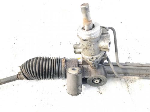 Steering column SAAB 9-5 (YS3E) 2.0 t | BP35640010M21 - Image 2