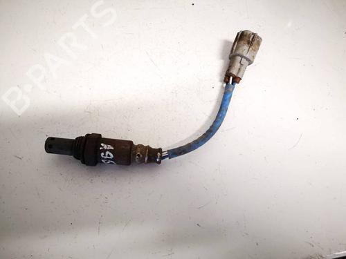 Used Electronic sensor Electronic sensor 35163419 35163419