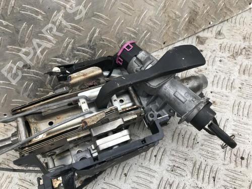 Used Ignition barrel Ignition barrel 35668449 35668449
