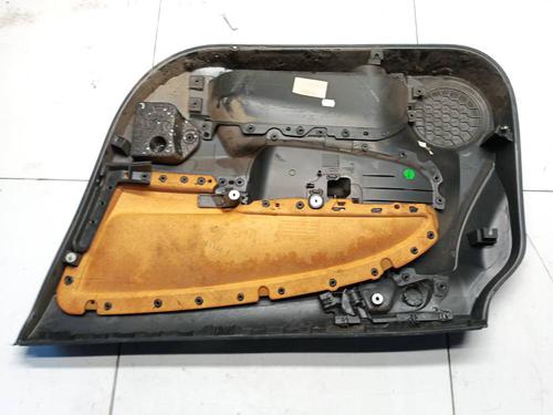 Front left panel OPEL CORSA D (S07) 1.4 (L08, L68) | BP35113206C58 - Image 2