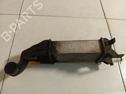Intercooler OPEL ASTRA H (A04) 1.7 CDTI (L48) | BP39182313M30 - Image 2