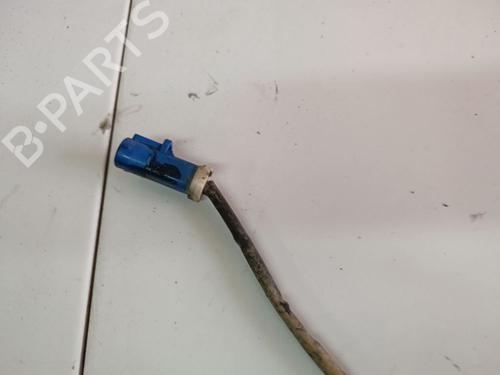 Electronic sensor FORD C-MAX (DM2) 1.8 | BP36688315M84 - Image 3
