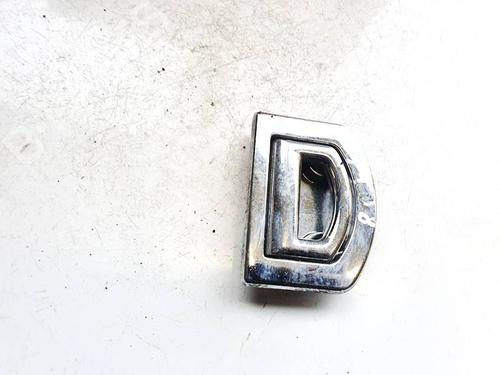 sttte-vw-passat-b7-362-2010-2011-2012-2013-2014-2015-2016-32603044 main image