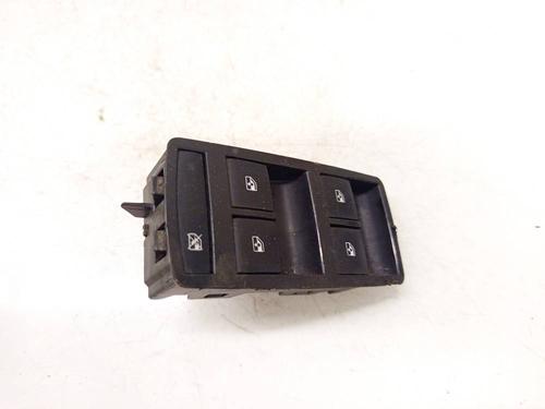 Used Switch Switch 38316088 38316088