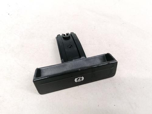 Used Hand brake Hand brake 35526063 35526063