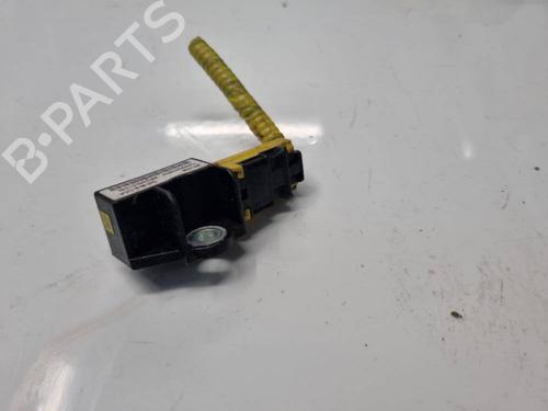 Electronic module HONDA CR-V III (RE_) 2.0 i-VTEC (RE5, RE1) | BP32573412M83