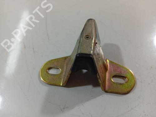 Støtte Støtte 32539768 32539768