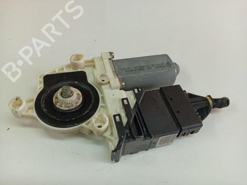 Used Left rear window motor Left rear window motor 38103082 38103082