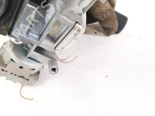 Ignition barrel FORD FOCUS III 1.6 TDCi | BP35001142M48 - Image 3