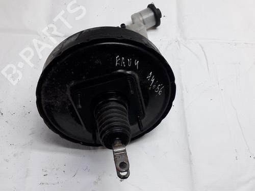 Used Servo brake Servo brake 35852281 35852281