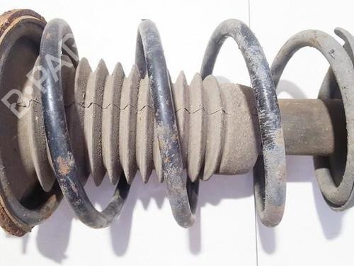 shock-absorber-spring-rover-200-ii-hatchback-rf-1995-1996-1997-1998-1999-2000-35844185 main image
