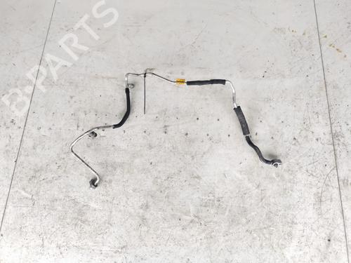 Used AC pipe CHEVROLET NUBIRA Estate 2.0 D (121 hp) 33083670