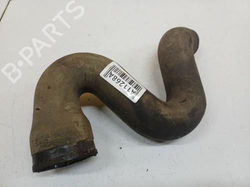 Used Pipe Pipe AUDI A6 C5 (4B2, 4B4) 1.9 TDI (110 hp) 34269358 34269358