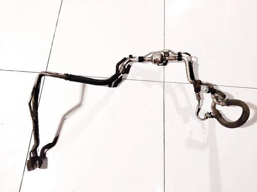 Used AC pipe AC pipe HYUNDAI SANTA FÉ II (CM) 2.2 CRDi GLS (150 hp) 32625343 32625343