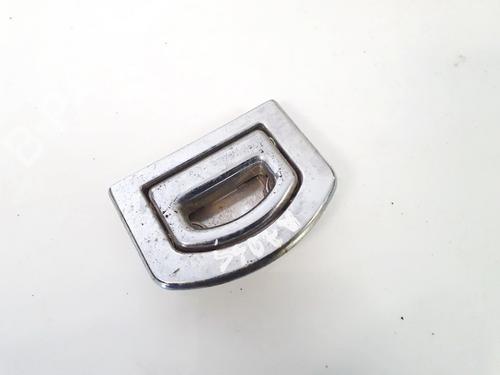 sttte-vw-passat-b55-3b3-2000-2001-2002-2003-2004-2005-32903375 main image