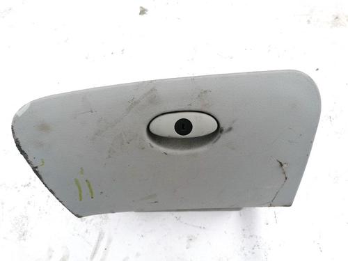 Used Glove box Glove box 35392260 35392260